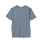 Move Mountains T-shirt