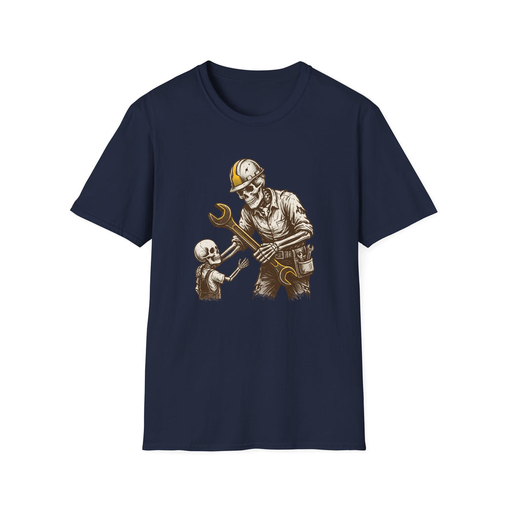 Generations T-shirt