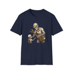 Generations T-shirt