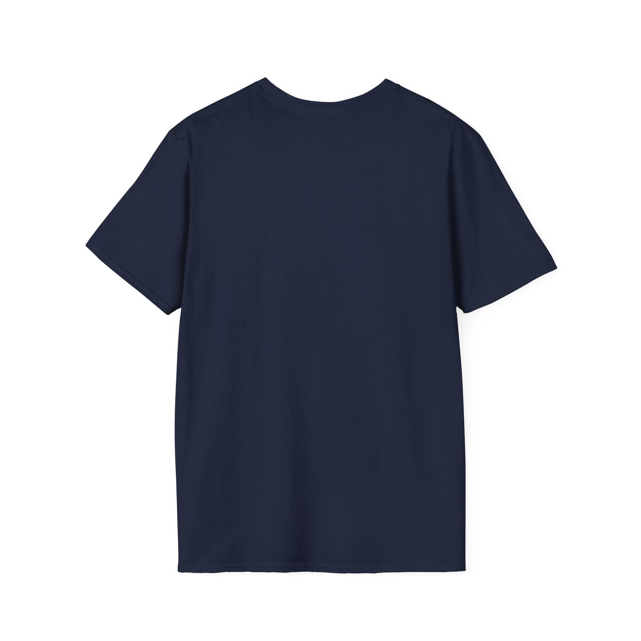 Earned Not Given T-shirt