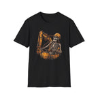 Overtime Operator T-shirt
