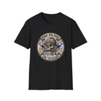 High Voltage Low Tolerance T-shirt