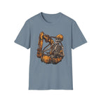 Overtime Operator T-shirt