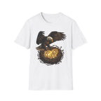 Raising the Trade T-shirt