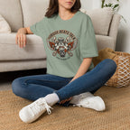 Torque Beats Talk T-shirt