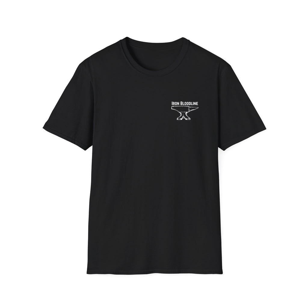 American Shield T-shirt