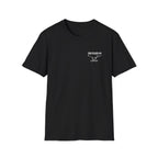 American Shield T-shirt