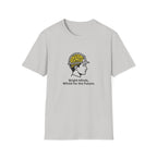 Bright Minds T-shirt