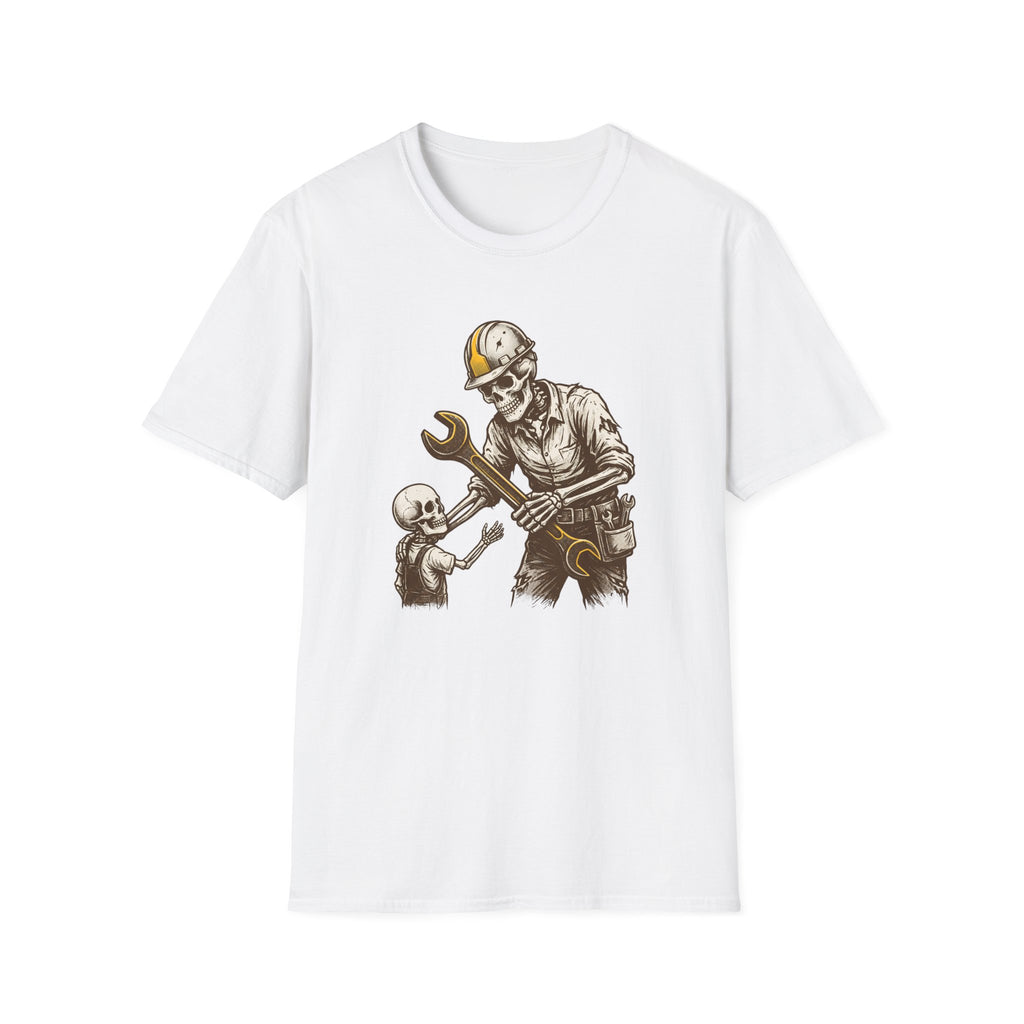 Generations T-shirt