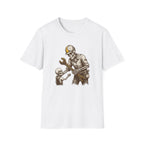 Generations T-shirt