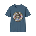 High Voltage Low Tolerance T-shirt
