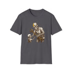 Generations T-shirt
