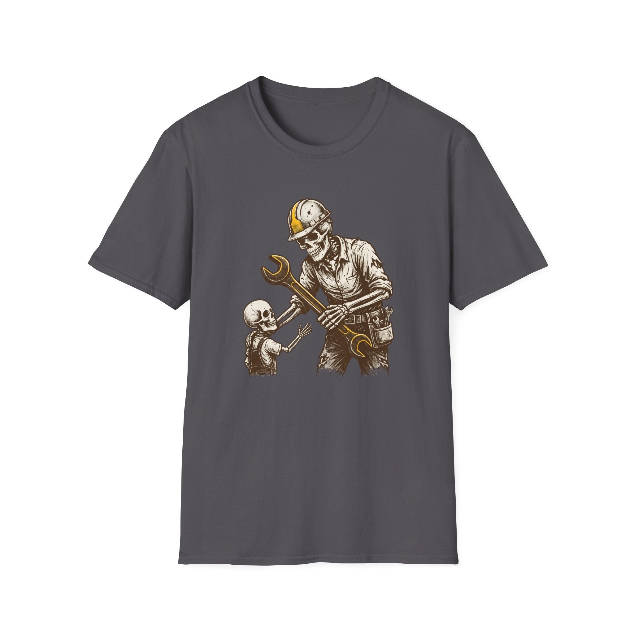 Generations T-shirt
