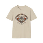 Torque Beats Talk T-shirt