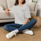 American Shield T-shirt