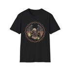 American Voltage T-shirt