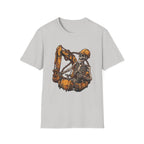 Overtime Operator T-shirt