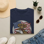 The Protector T-shirt