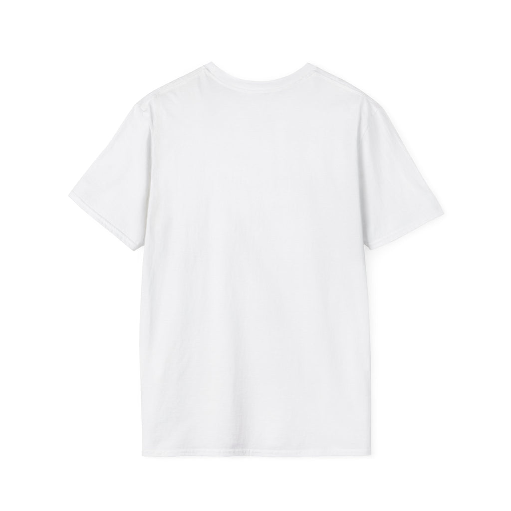 Blue Collar Mama Building The Future T-shirt