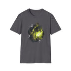 Night Shift Guardian T-shirt