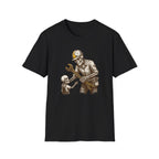 Generations T-shirt