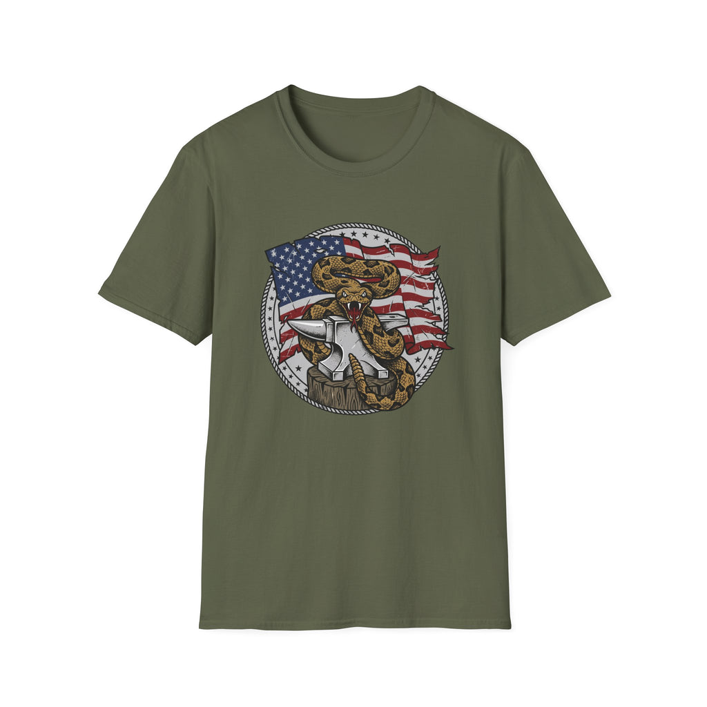 The Protector T-shirt