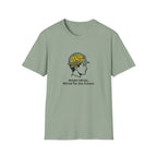 Bright Minds T-shirt