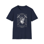 The Lineage Crest T-shirt