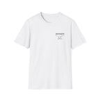 American Shield T-shirt