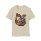 Overtime Operator T-shirt