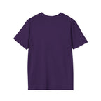 Blood Sweat Iron T-shirt