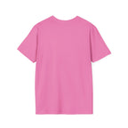 Welded Heart T-shirt