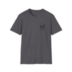 Skulldozer T-shirt