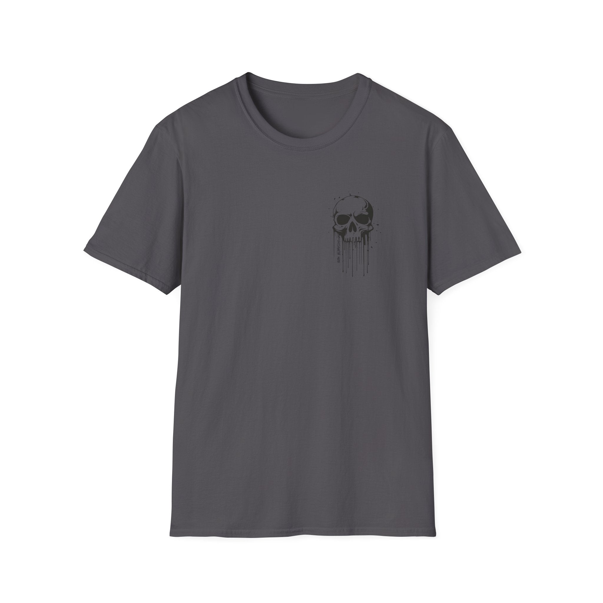 Skulldozer T-shirt
