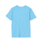 Fabric T-shirt