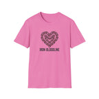 Welded Heart T-shirt