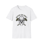 Defend the Craft T-shirt