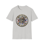 High Voltage Low Tolerance T-shirt
