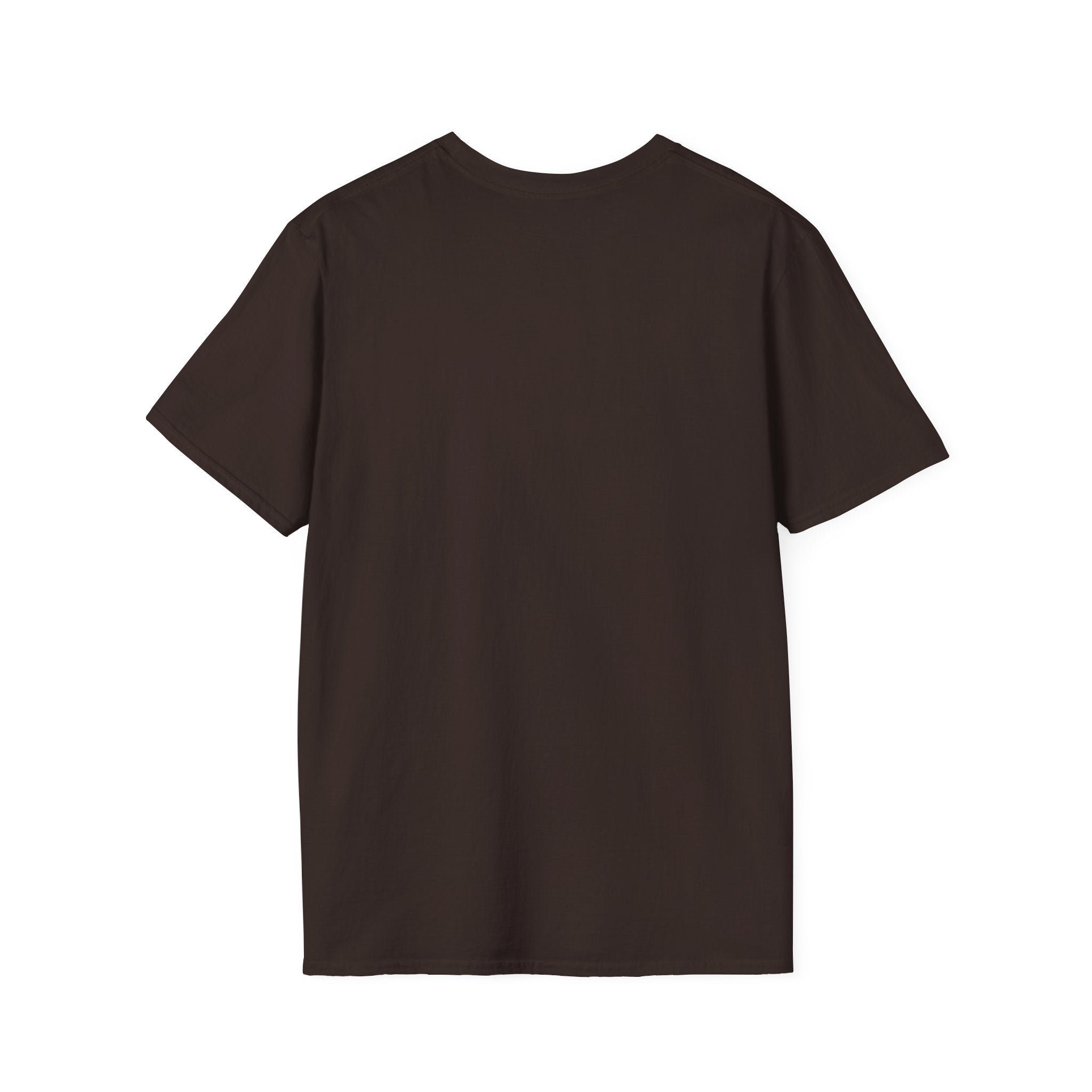 Generations T-shirt