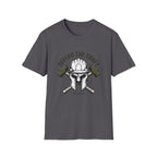 Defend the Craft T-shirt