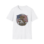 The Protector T-shirt