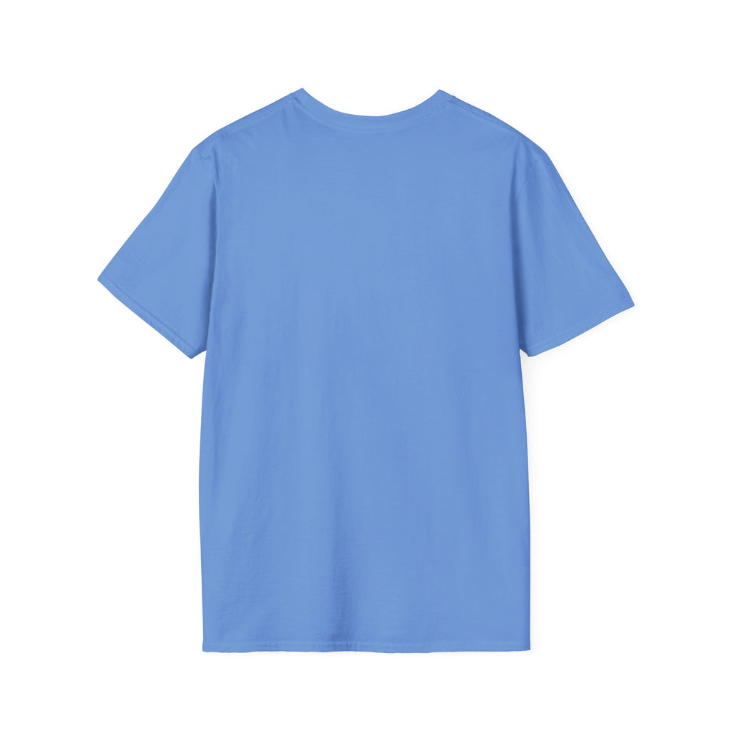 She Keeps it Cool T-shirt