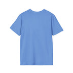 She Keeps it Cool T-shirt