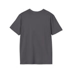 Built To Last T-shirt