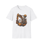 Overtime Operator T-shirt