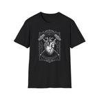 The Lineage Crest T-shirt