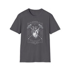 The Lineage Crest T-shirt