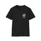Skulldozer T-shirt
