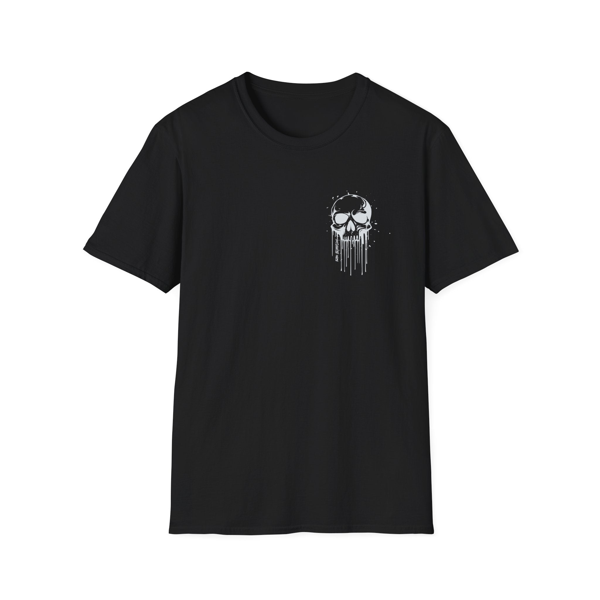 Skulldozer T-shirt