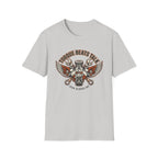 Torque Beats Talk T-shirt